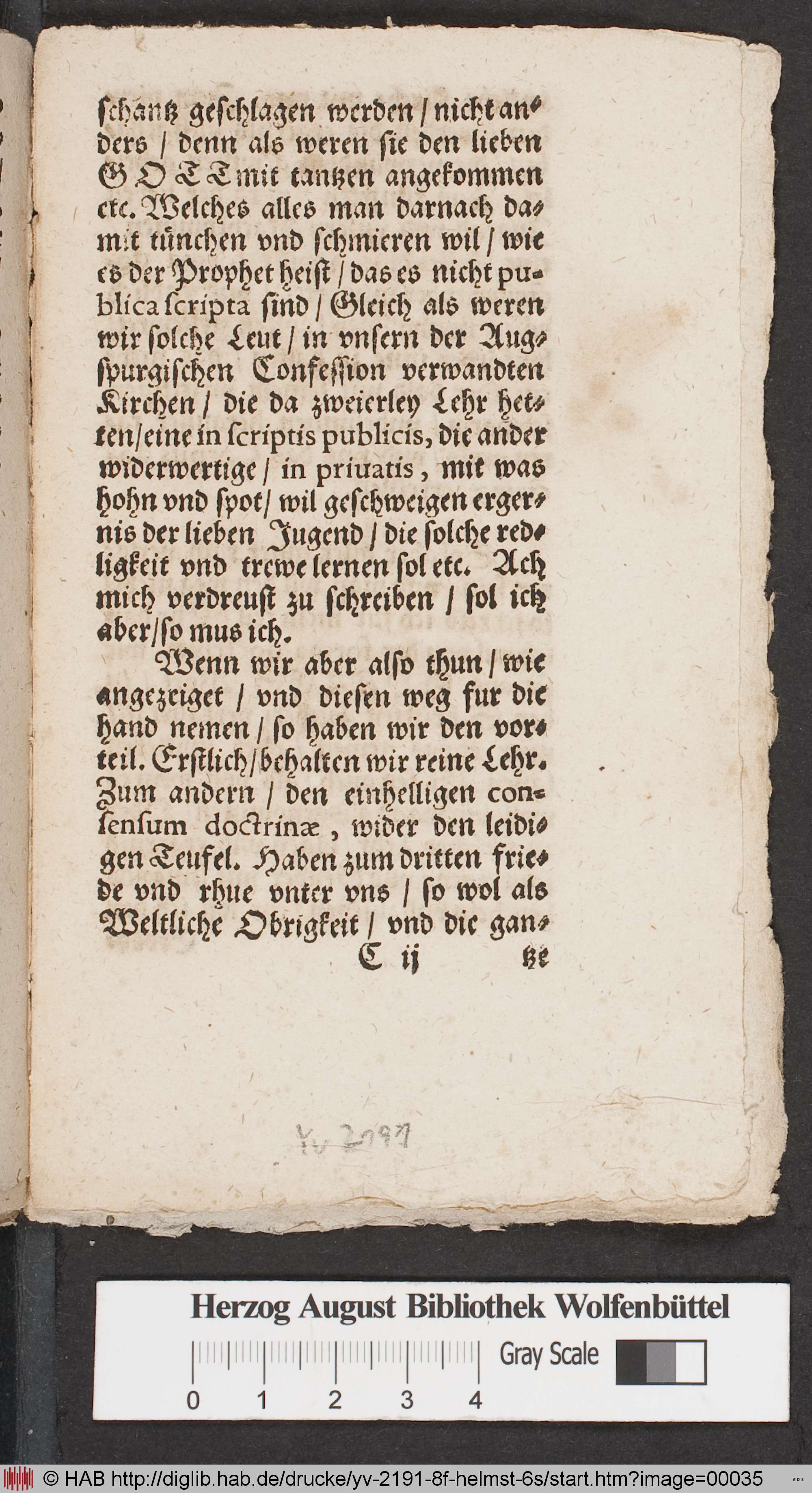 http://diglib.hab.de/drucke/yv-2191-8f-helmst-6s/max/00035.jpg