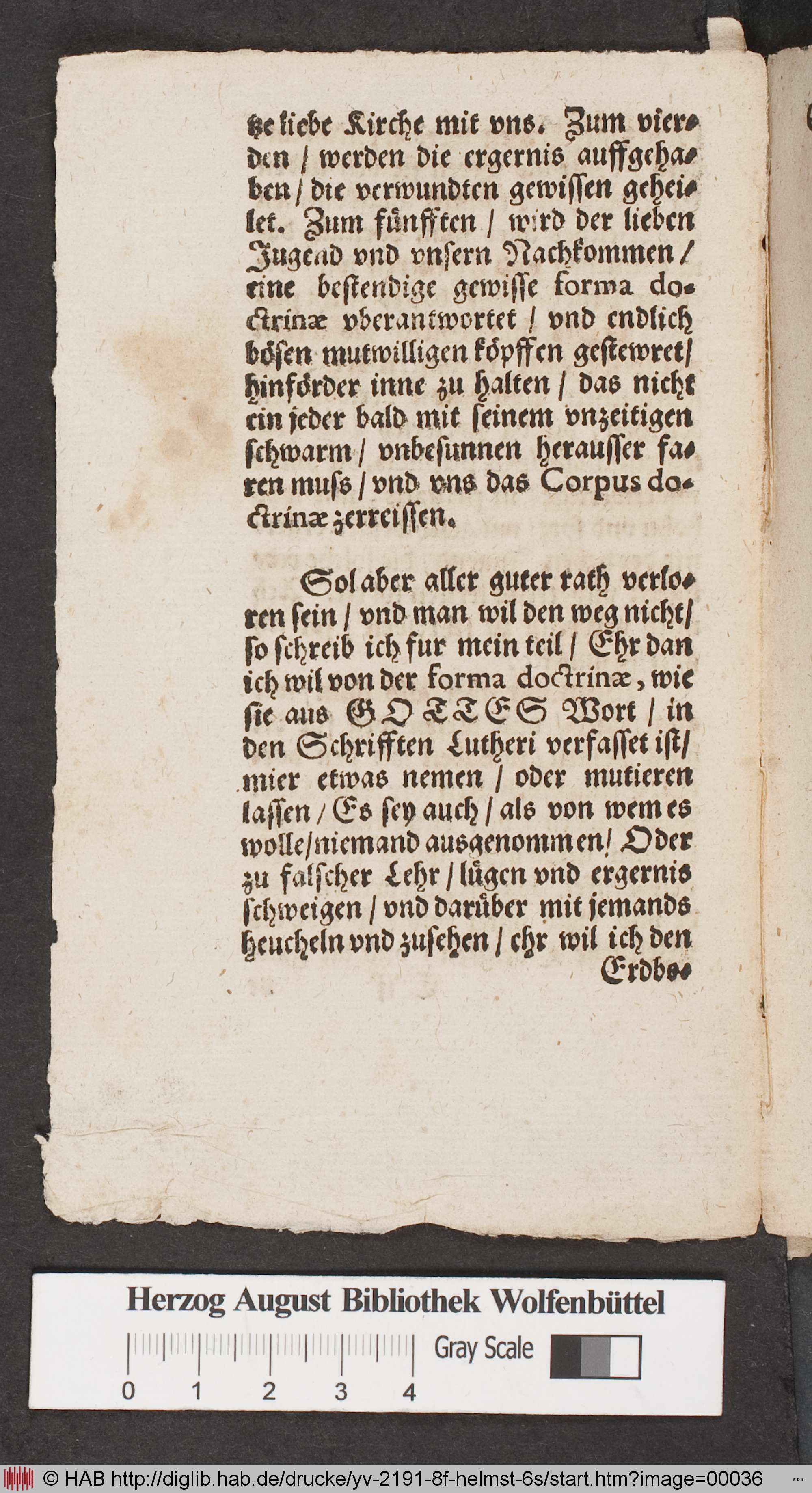 http://diglib.hab.de/drucke/yv-2191-8f-helmst-6s/max/00036.jpg