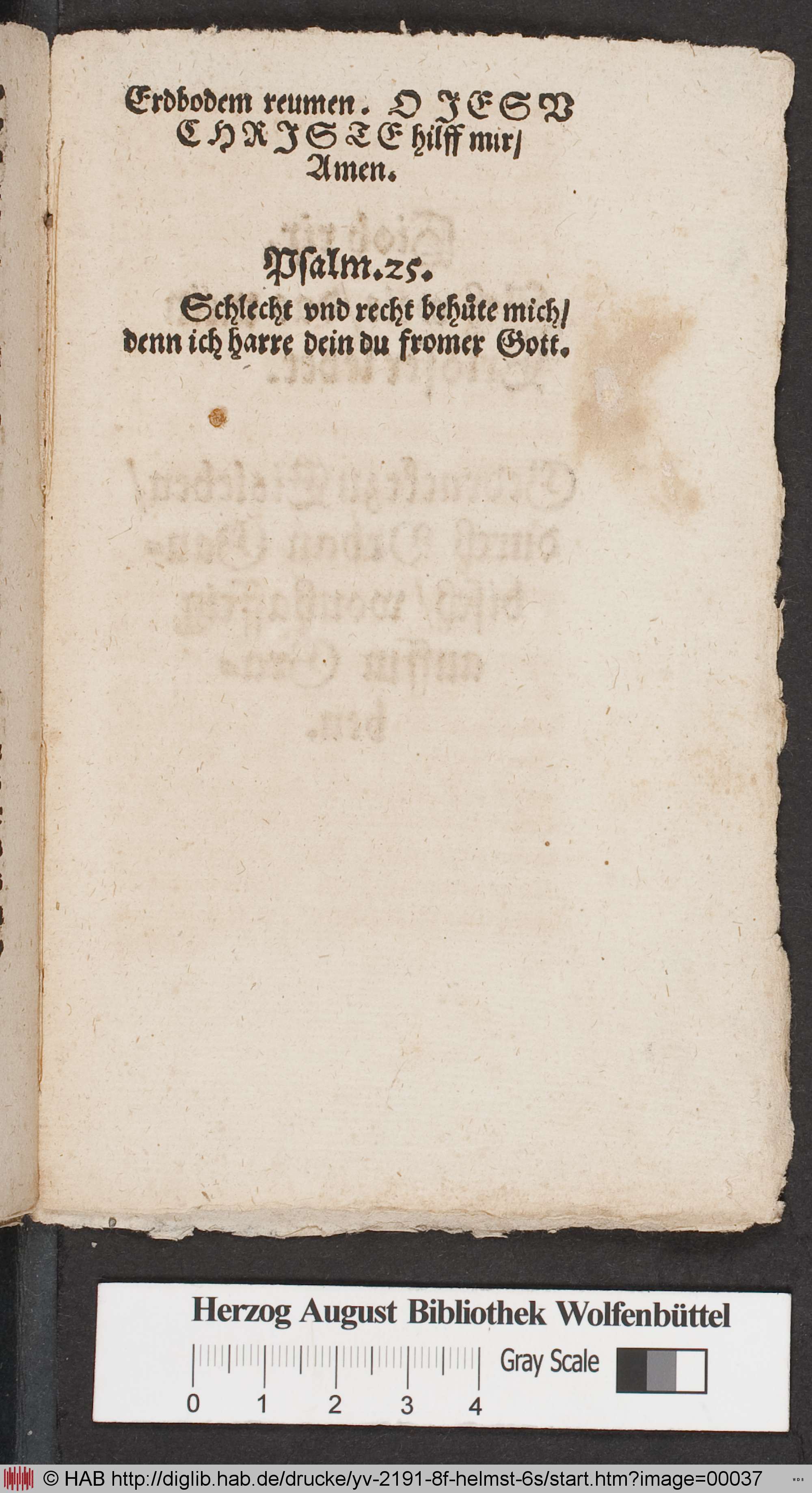 http://diglib.hab.de/drucke/yv-2191-8f-helmst-6s/max/00037.jpg