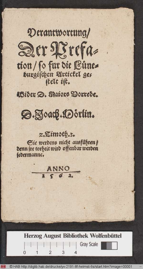 http://diglib.hab.de/drucke/yv-2191-8f-helmst-6s/min/00001.jpg