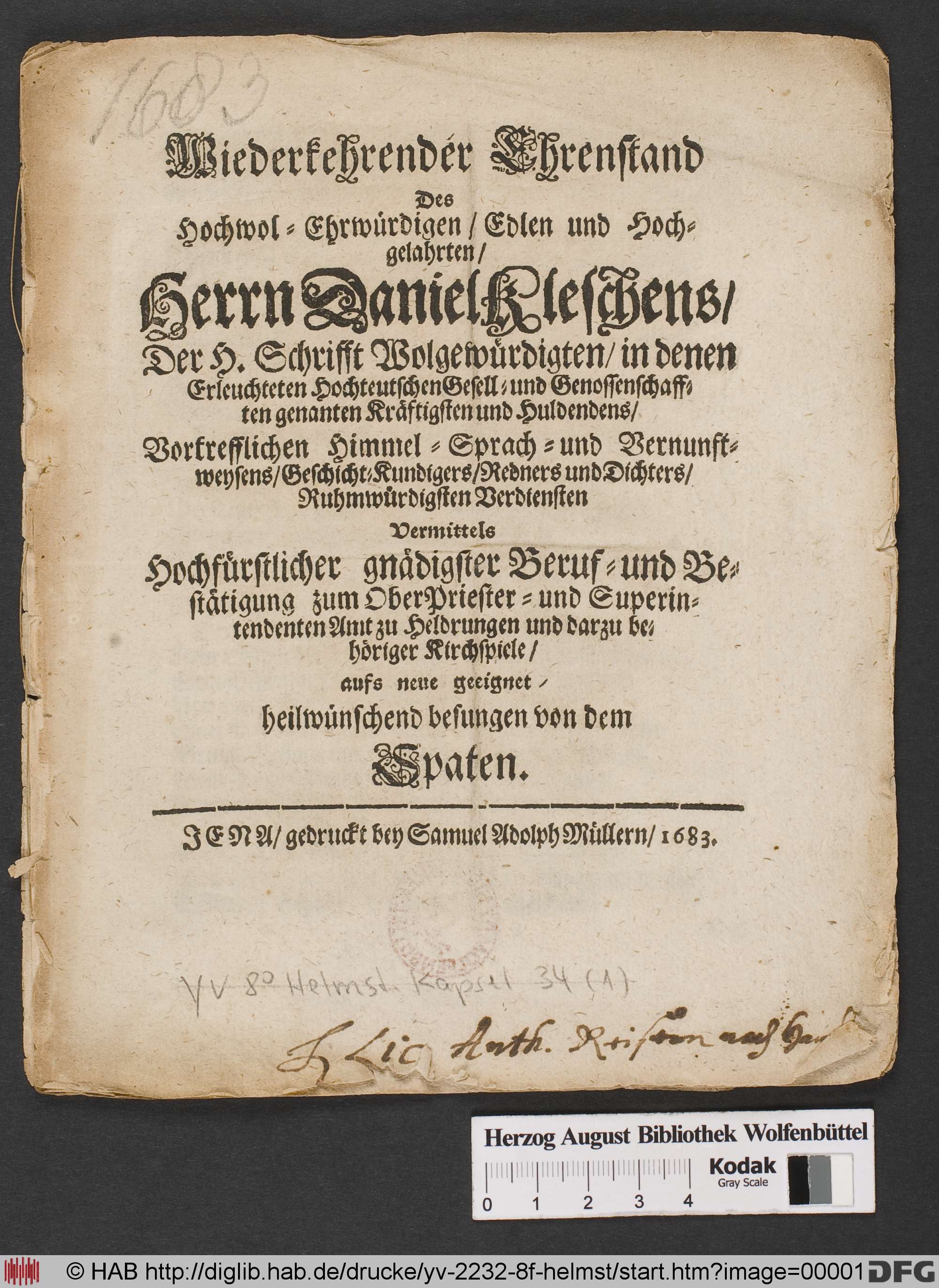 http://diglib.hab.de/drucke/yv-2232-8f-helmst/max/00001.jpg