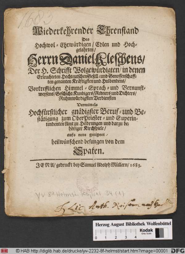 http://diglib.hab.de/drucke/yv-2232-8f-helmst/min/00001.jpg