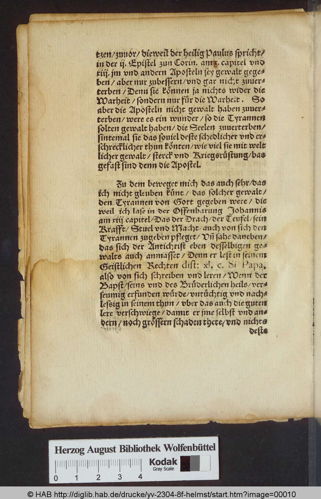 http://diglib.hab.de/drucke/yv-2304-8f-helmst/00010.jpg