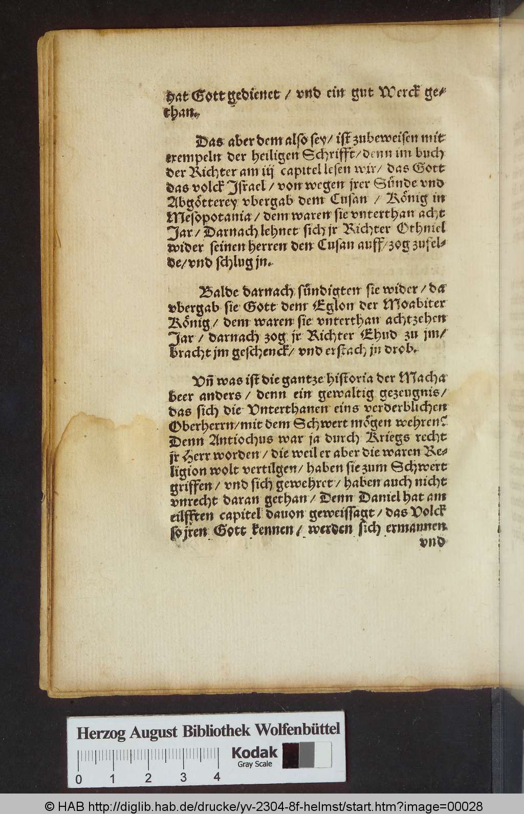 http://diglib.hab.de/drucke/yv-2304-8f-helmst/00028.jpg