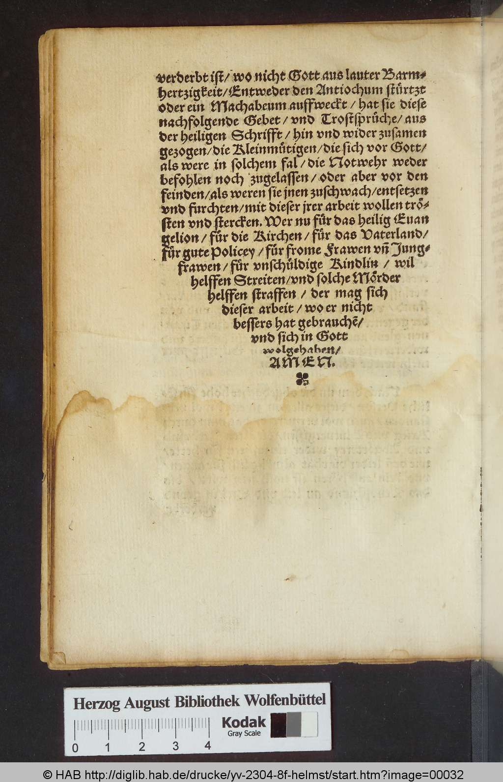 http://diglib.hab.de/drucke/yv-2304-8f-helmst/00032.jpg