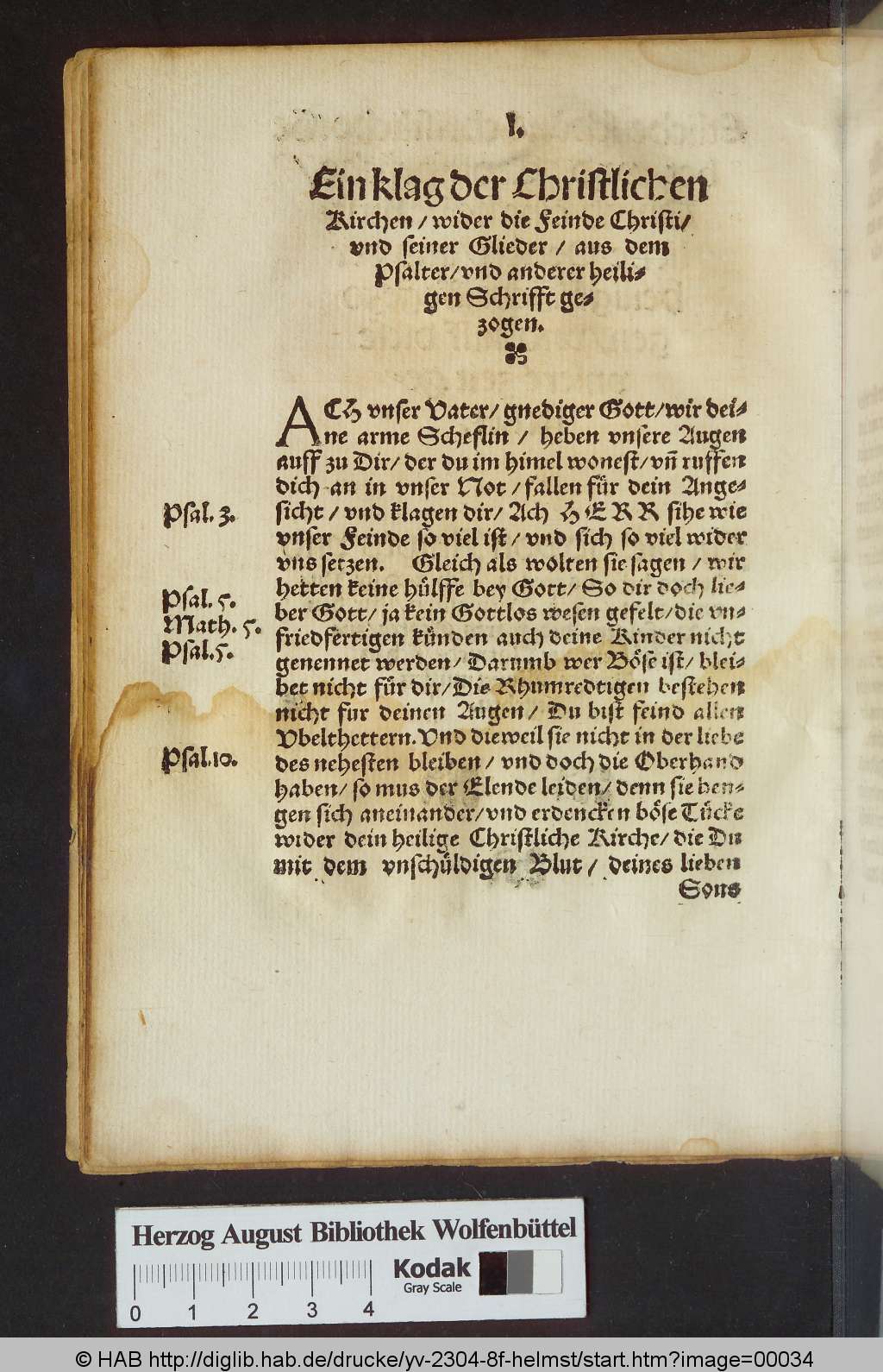 http://diglib.hab.de/drucke/yv-2304-8f-helmst/00034.jpg