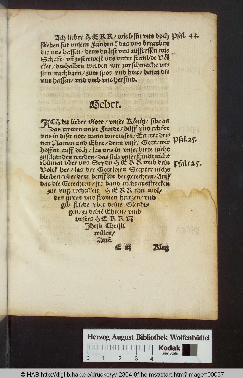 http://diglib.hab.de/drucke/yv-2304-8f-helmst/00037.jpg