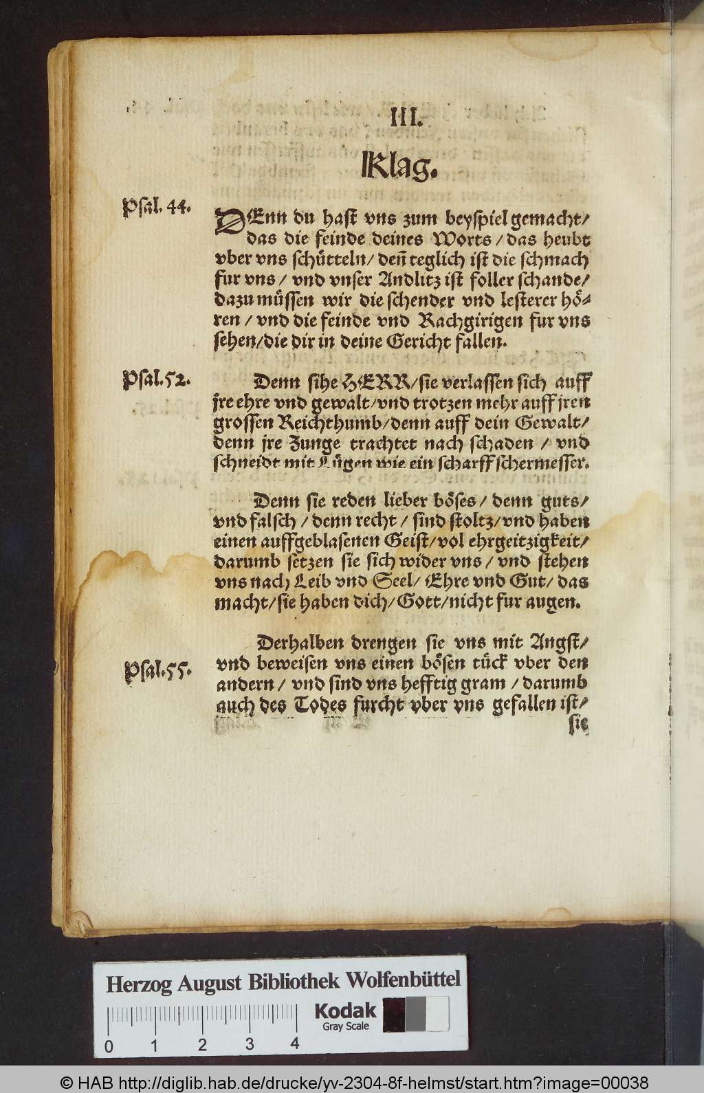 http://diglib.hab.de/drucke/yv-2304-8f-helmst/00038.jpg