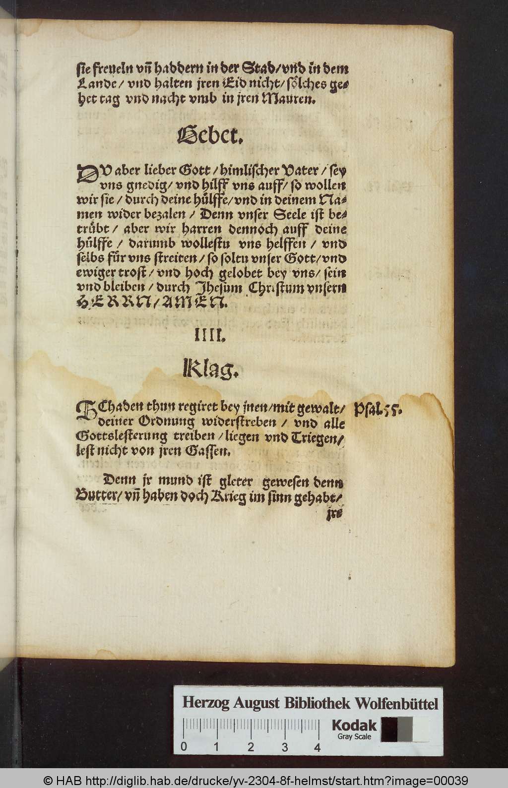 http://diglib.hab.de/drucke/yv-2304-8f-helmst/00039.jpg