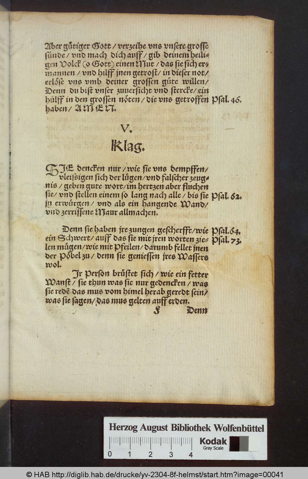 http://diglib.hab.de/drucke/yv-2304-8f-helmst/00041.jpg