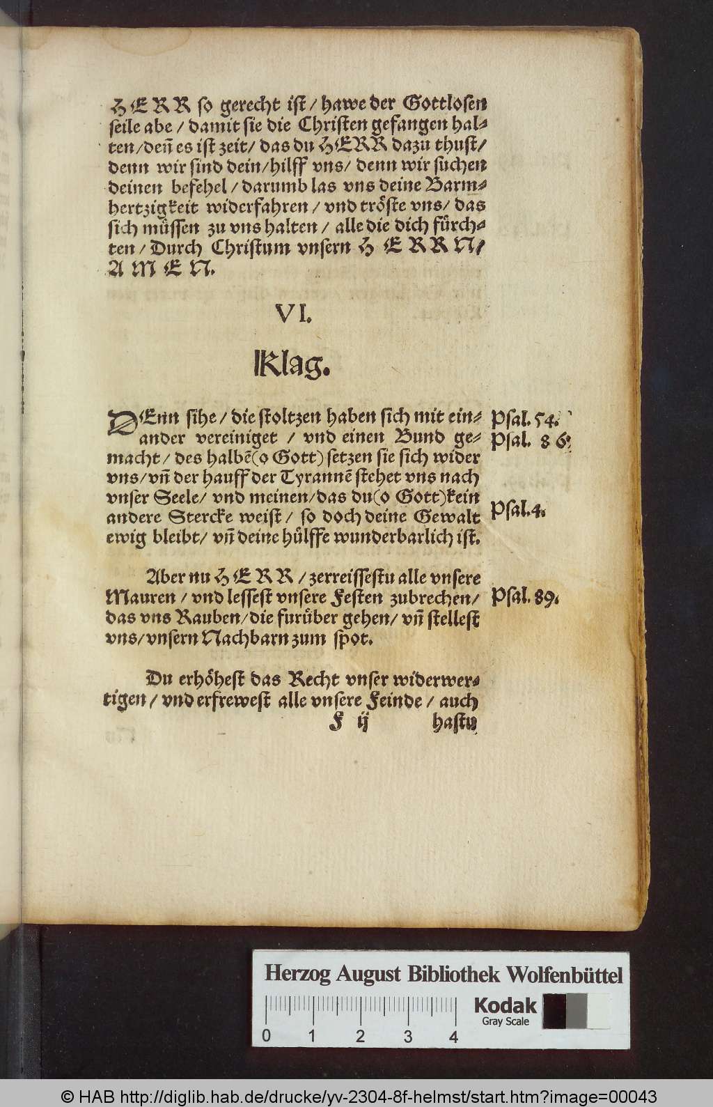 http://diglib.hab.de/drucke/yv-2304-8f-helmst/00043.jpg