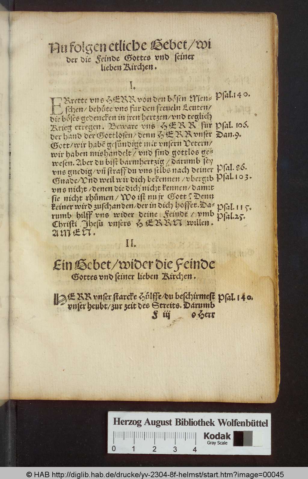 http://diglib.hab.de/drucke/yv-2304-8f-helmst/00045.jpg