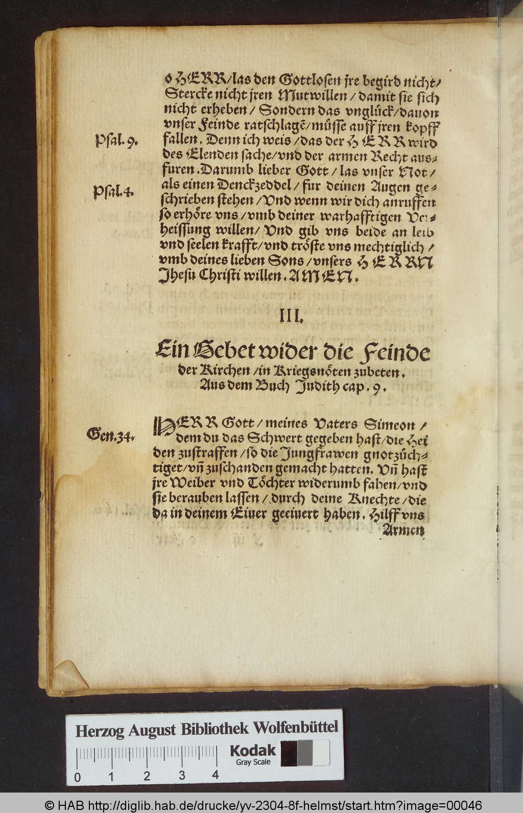 http://diglib.hab.de/drucke/yv-2304-8f-helmst/00046.jpg