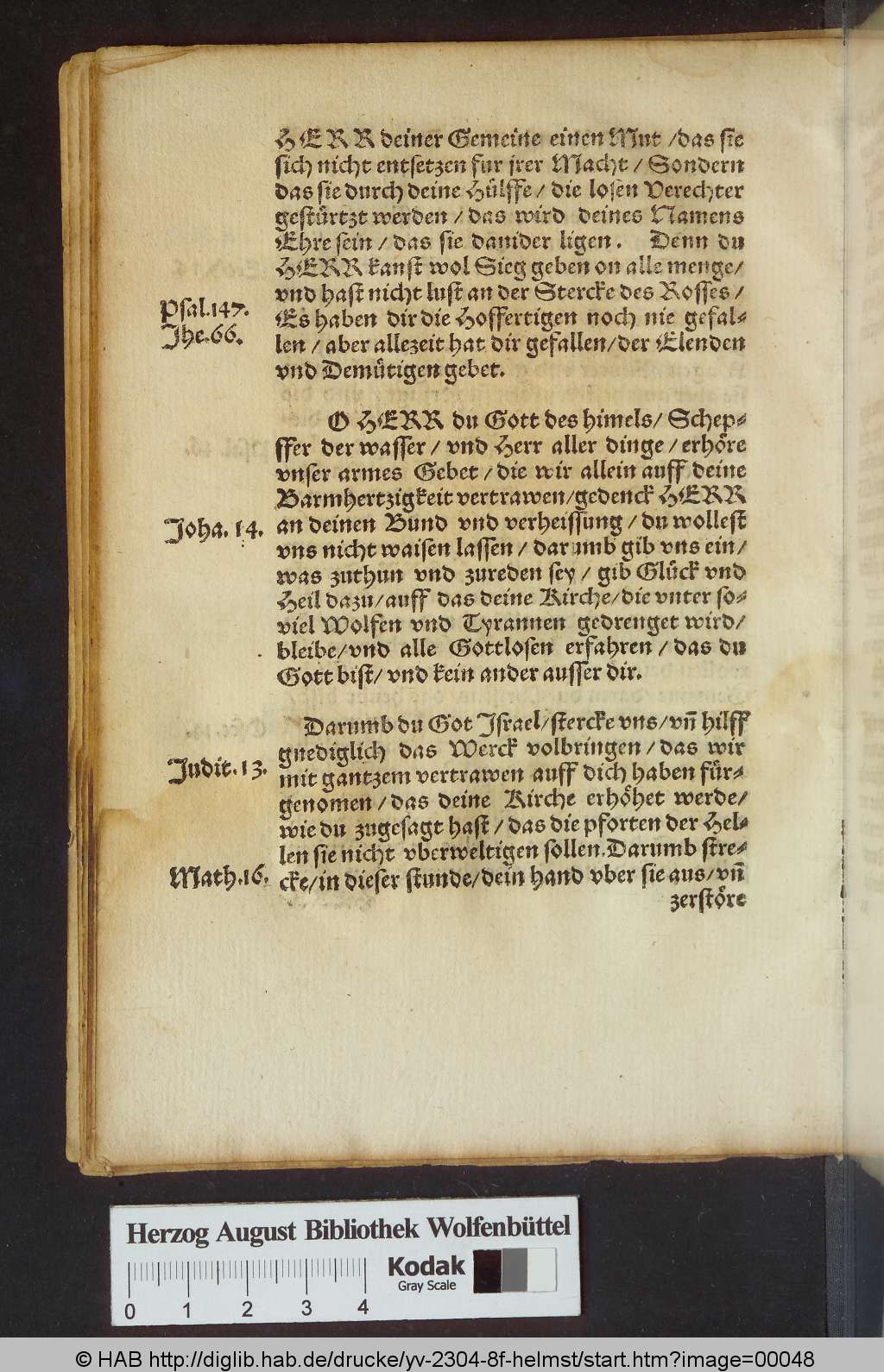 http://diglib.hab.de/drucke/yv-2304-8f-helmst/00048.jpg