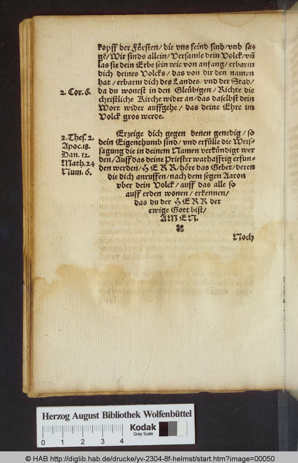 http://diglib.hab.de/drucke/yv-2304-8f-helmst/00050.jpg