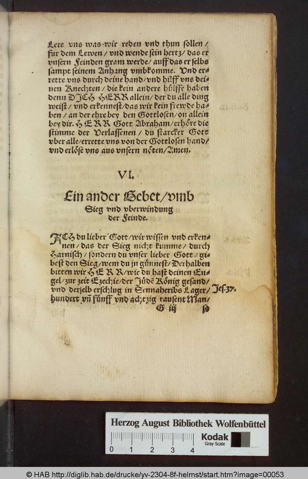 http://diglib.hab.de/drucke/yv-2304-8f-helmst/00053.jpg