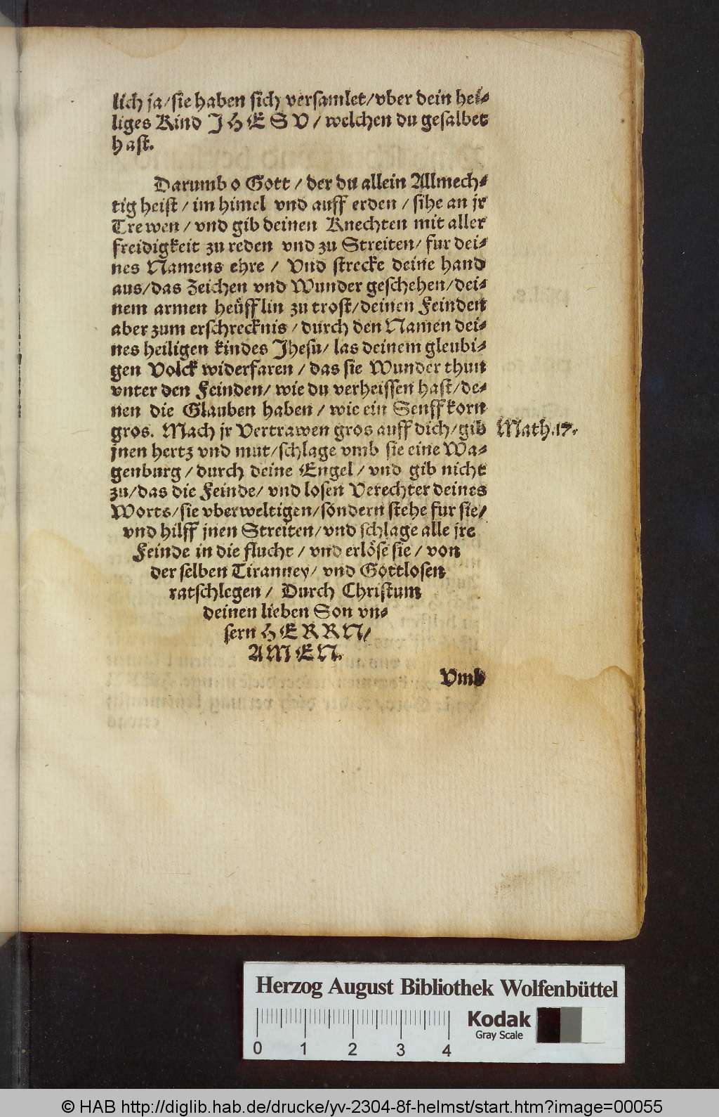 http://diglib.hab.de/drucke/yv-2304-8f-helmst/00055.jpg