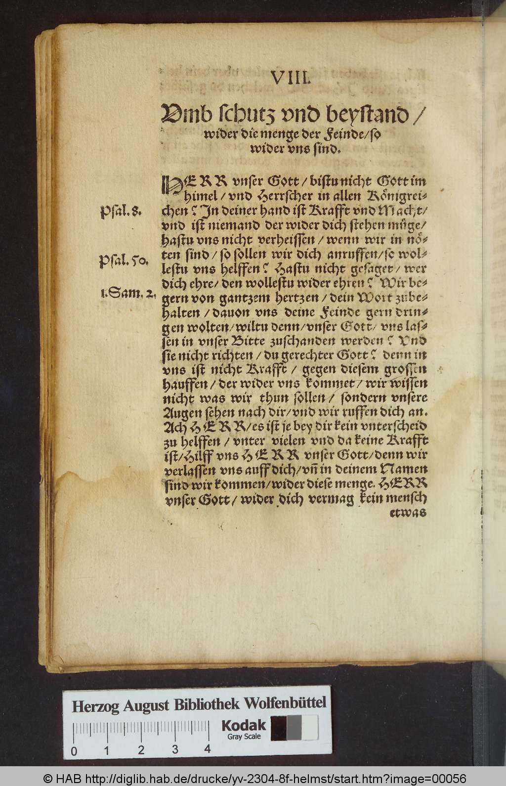 http://diglib.hab.de/drucke/yv-2304-8f-helmst/00056.jpg