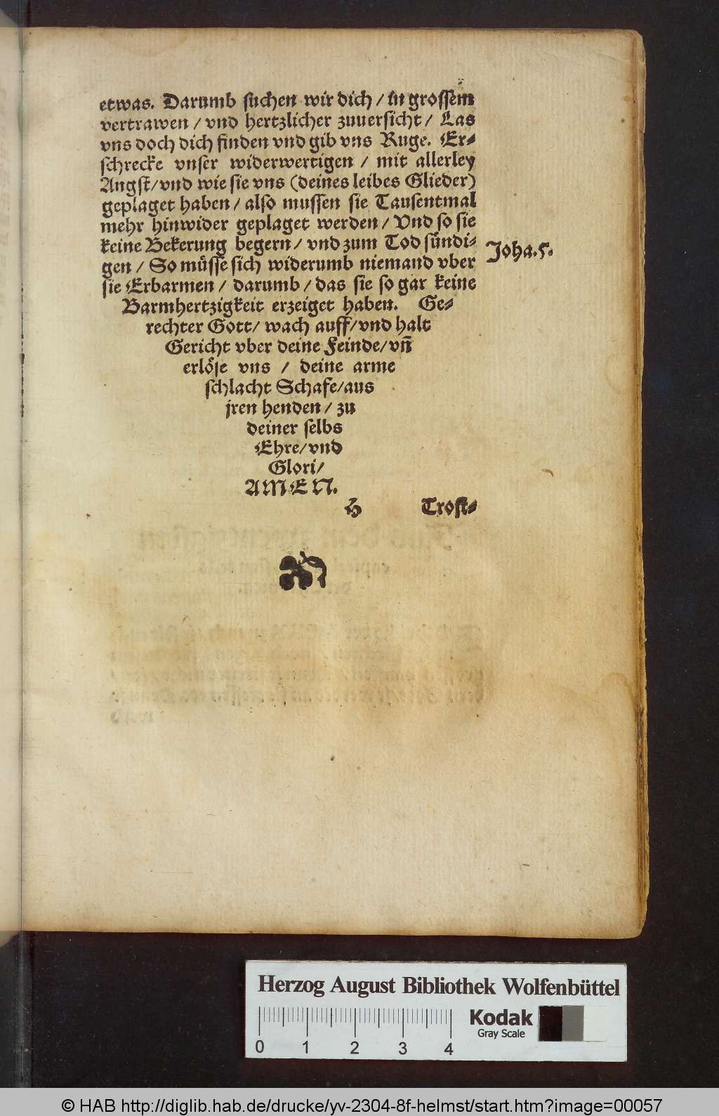 http://diglib.hab.de/drucke/yv-2304-8f-helmst/00057.jpg