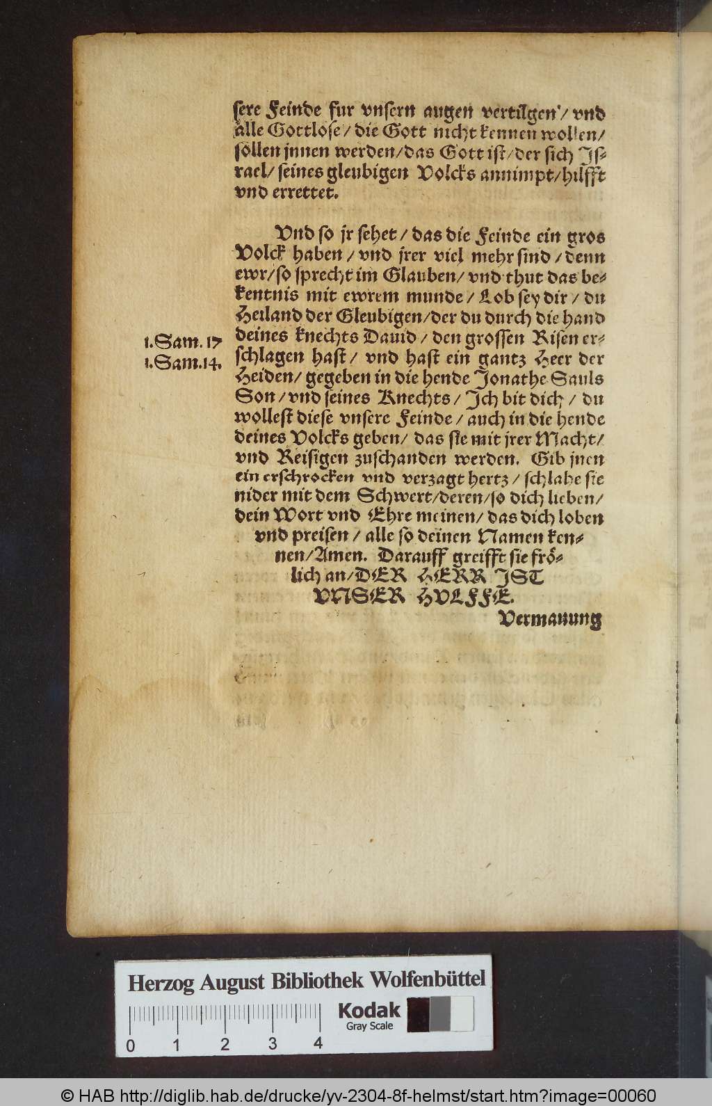 http://diglib.hab.de/drucke/yv-2304-8f-helmst/00060.jpg