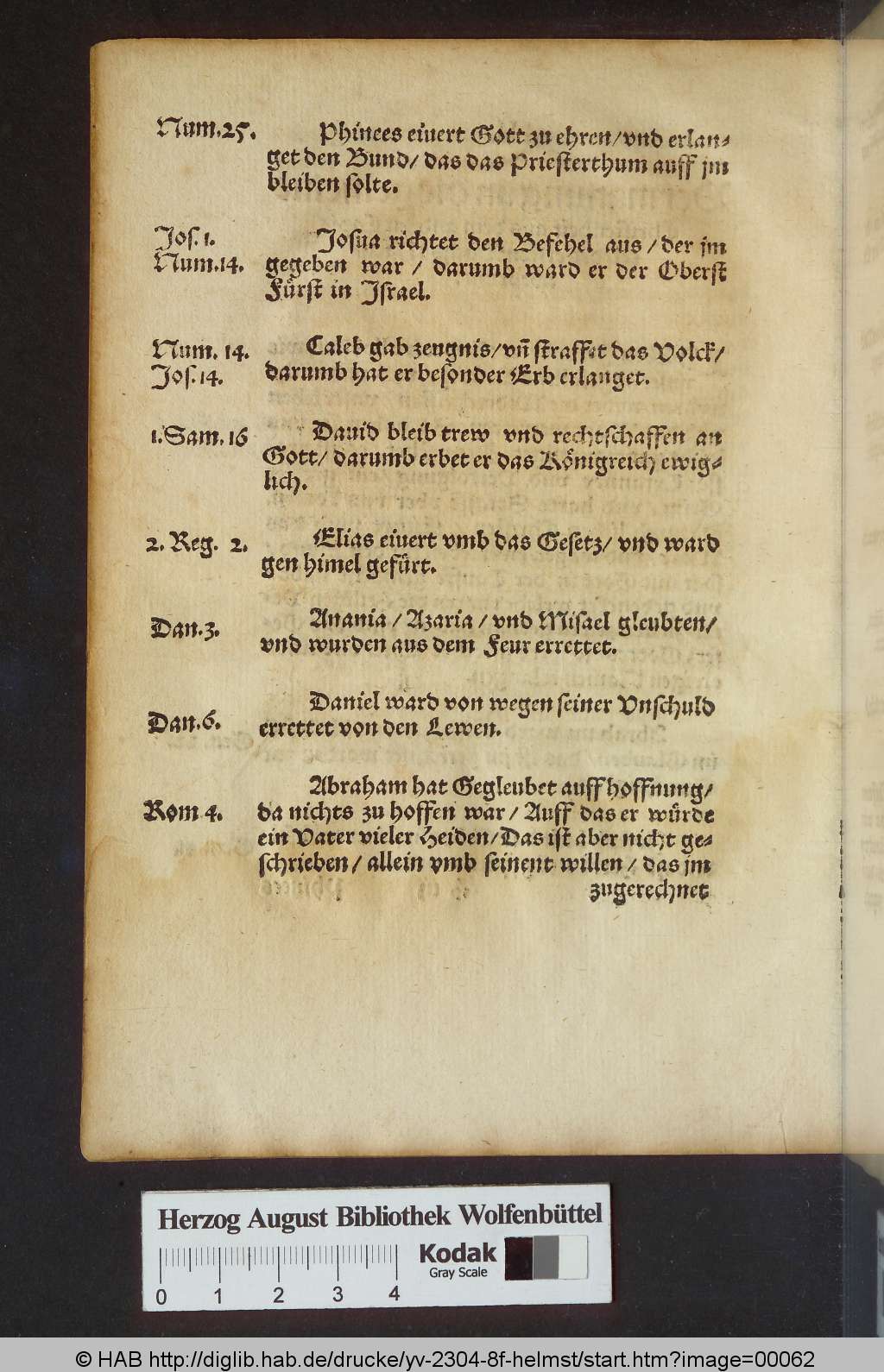 http://diglib.hab.de/drucke/yv-2304-8f-helmst/00062.jpg