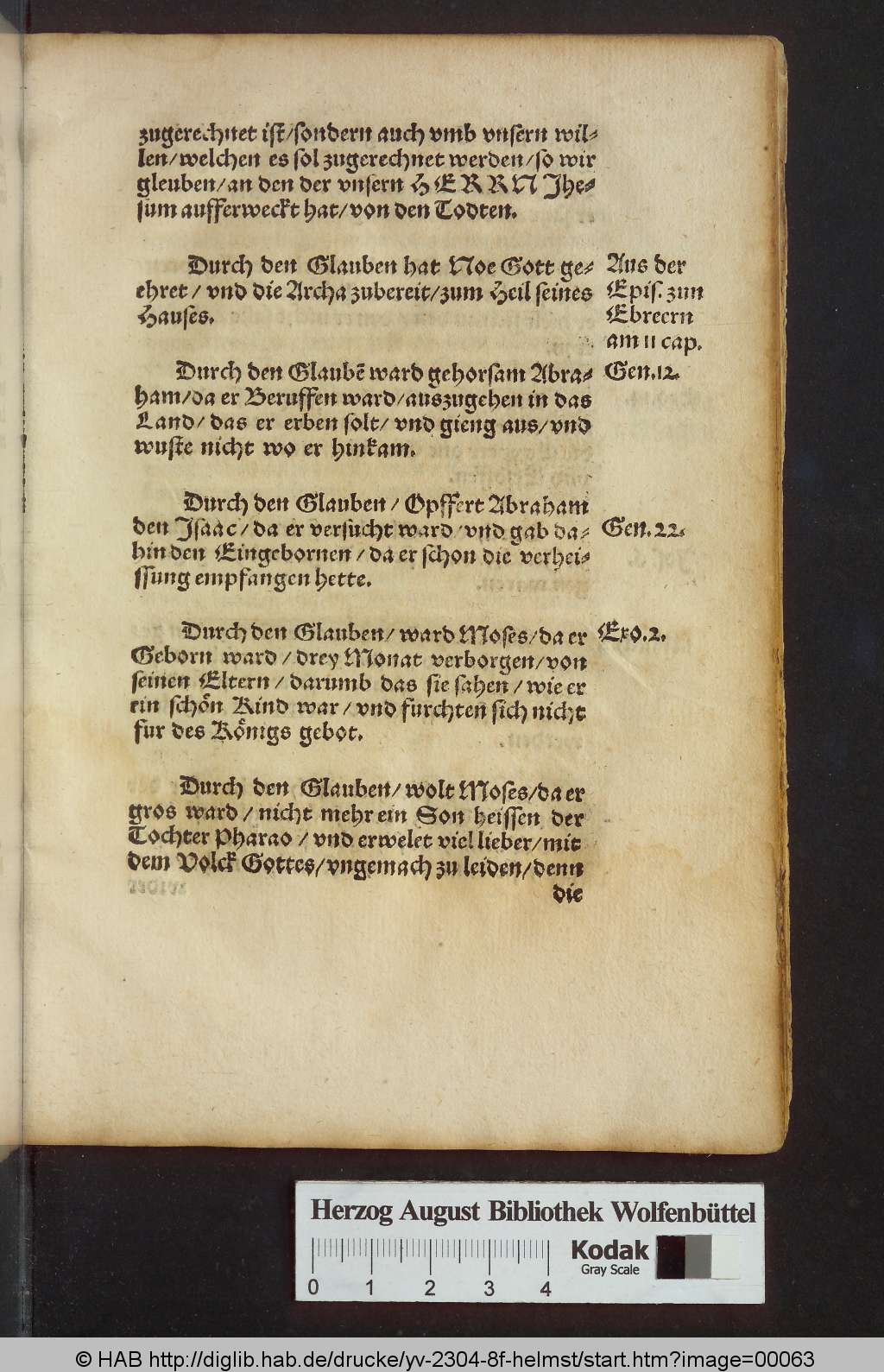 http://diglib.hab.de/drucke/yv-2304-8f-helmst/00063.jpg