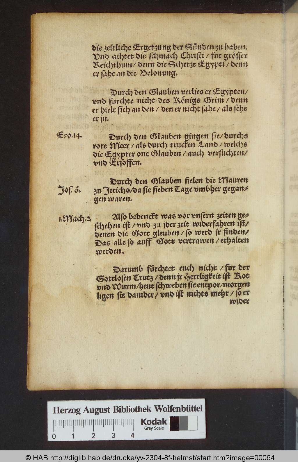 http://diglib.hab.de/drucke/yv-2304-8f-helmst/00064.jpg