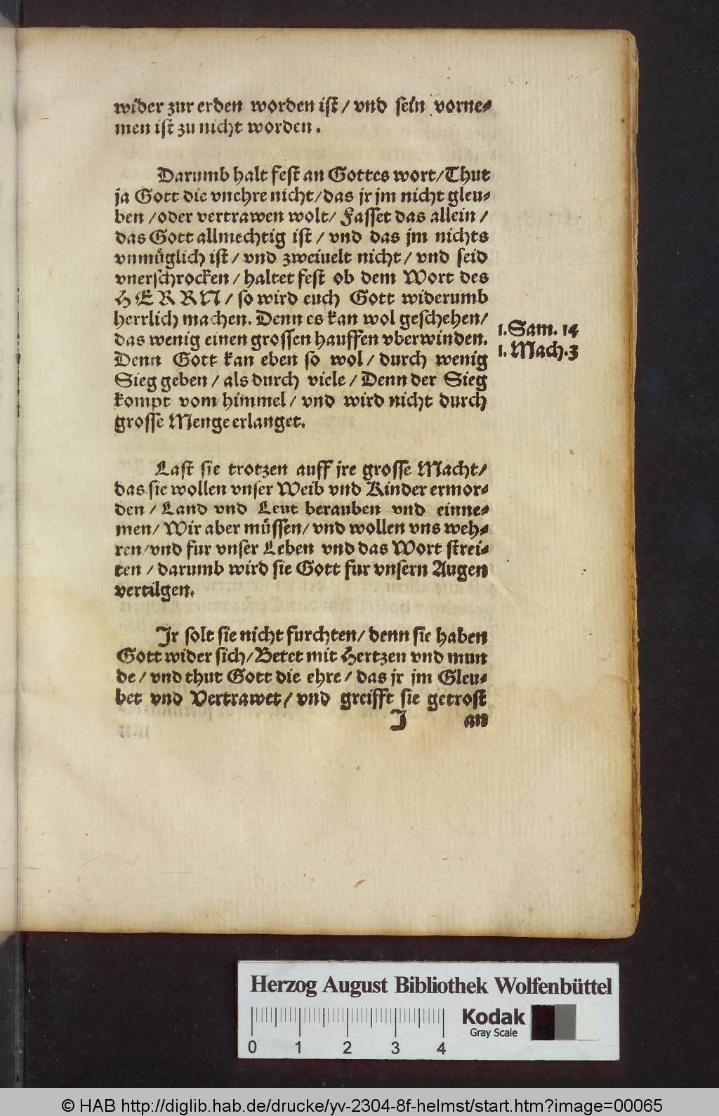 http://diglib.hab.de/drucke/yv-2304-8f-helmst/00065.jpg