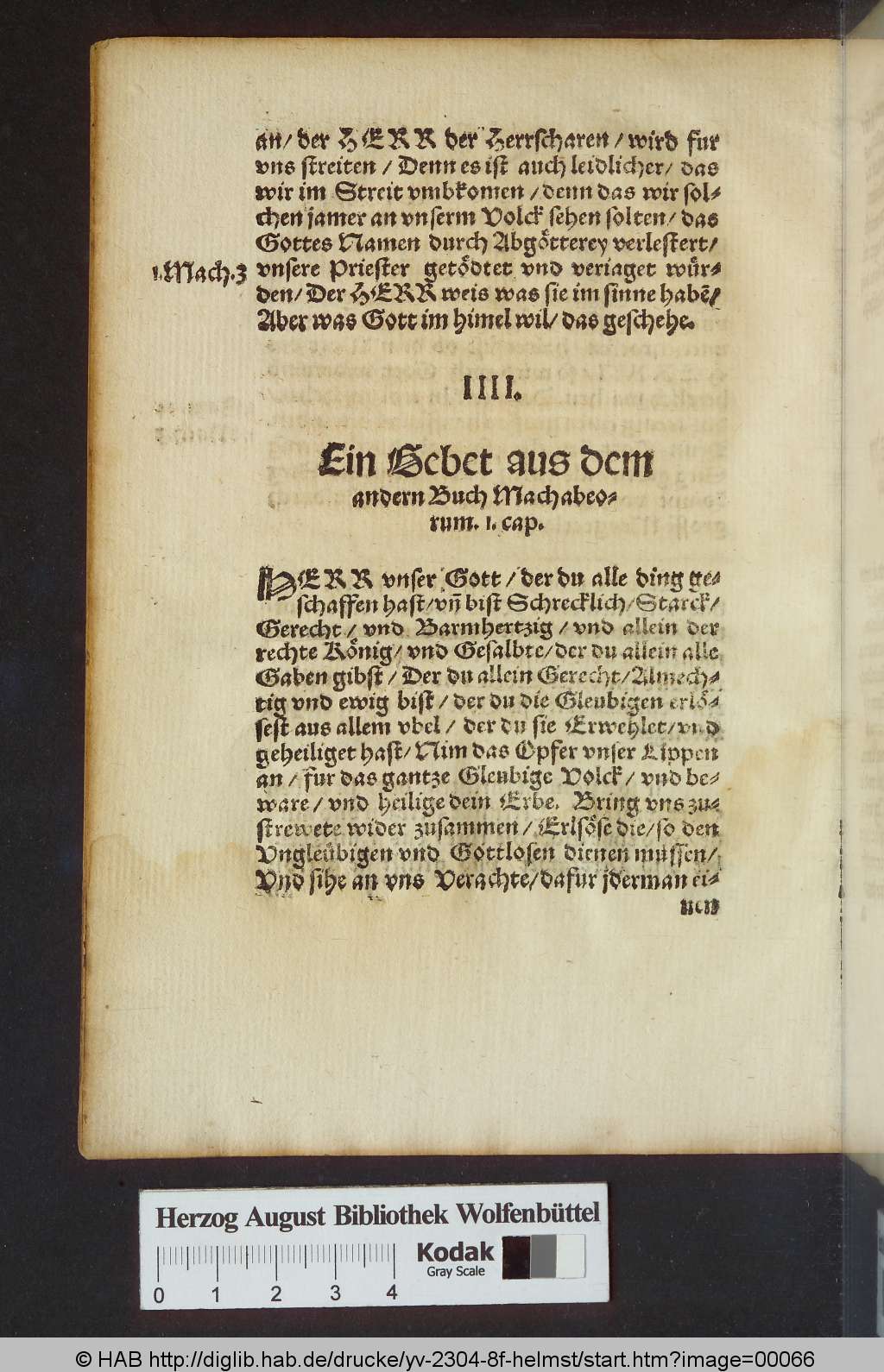 http://diglib.hab.de/drucke/yv-2304-8f-helmst/00066.jpg