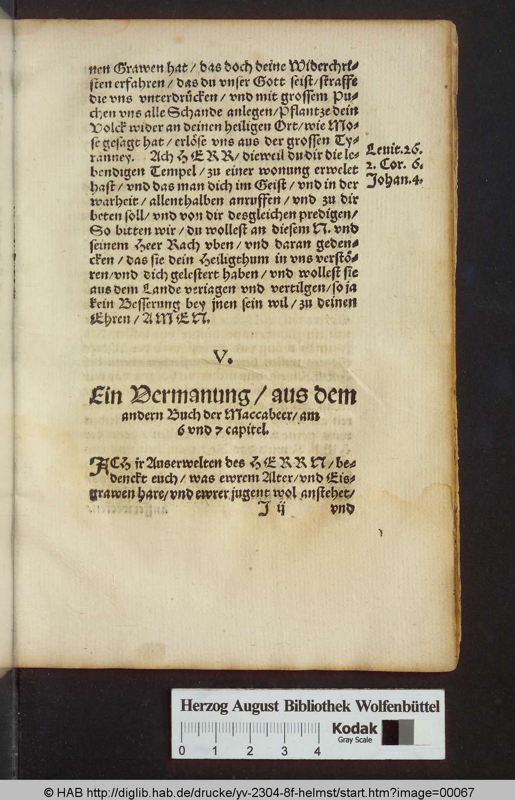 http://diglib.hab.de/drucke/yv-2304-8f-helmst/00067.jpg