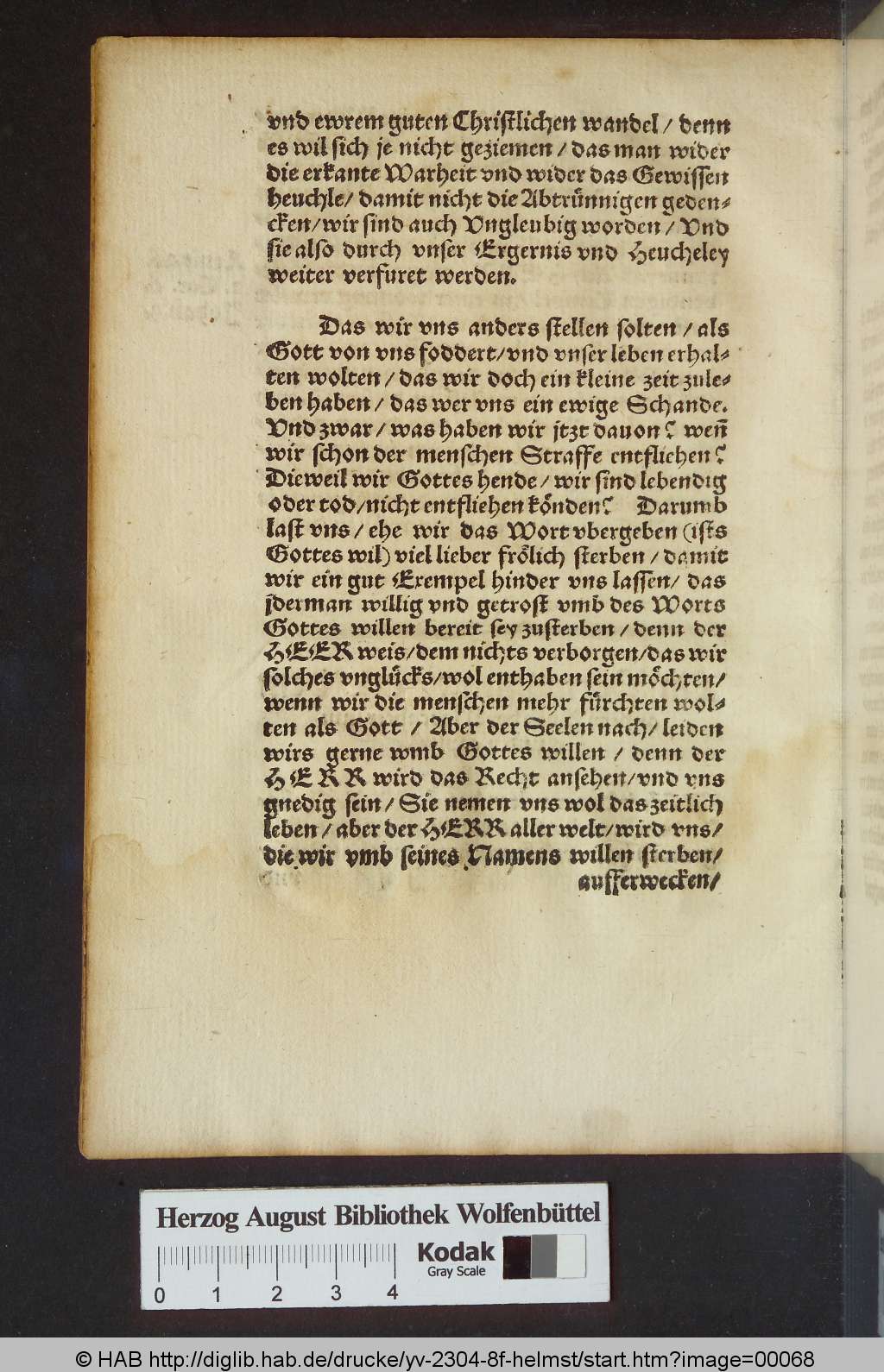 http://diglib.hab.de/drucke/yv-2304-8f-helmst/00068.jpg