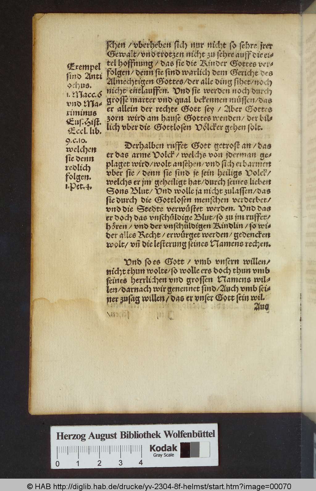 http://diglib.hab.de/drucke/yv-2304-8f-helmst/00070.jpg
