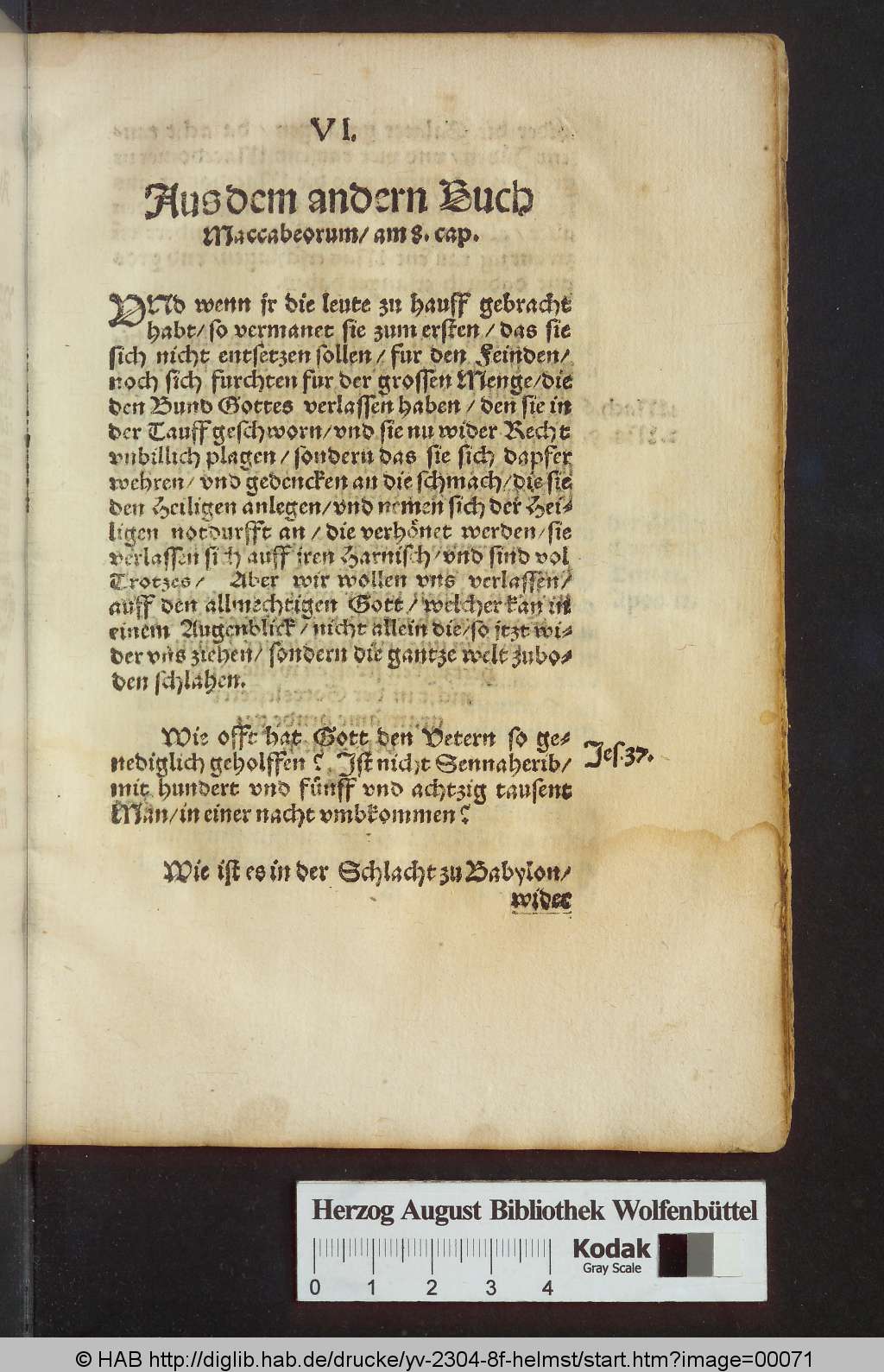 http://diglib.hab.de/drucke/yv-2304-8f-helmst/00071.jpg