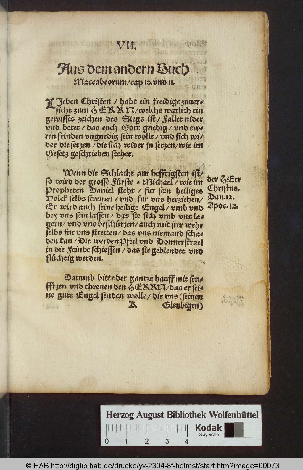 http://diglib.hab.de/drucke/yv-2304-8f-helmst/00073.jpg