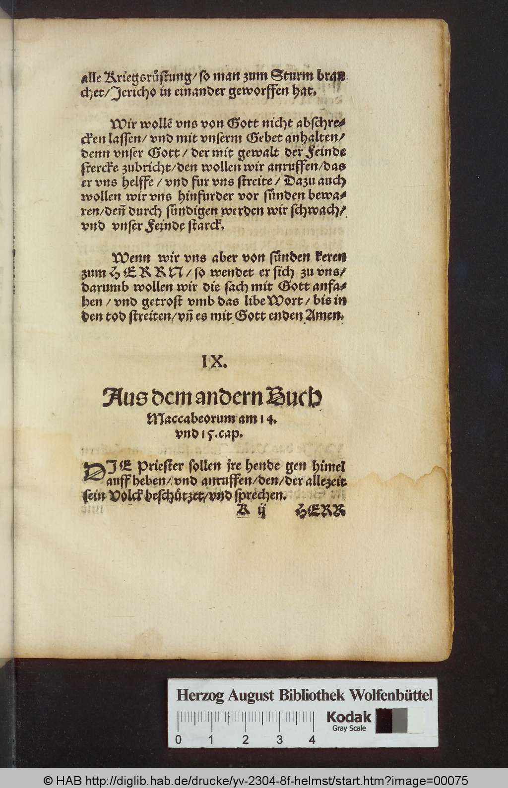 http://diglib.hab.de/drucke/yv-2304-8f-helmst/00075.jpg