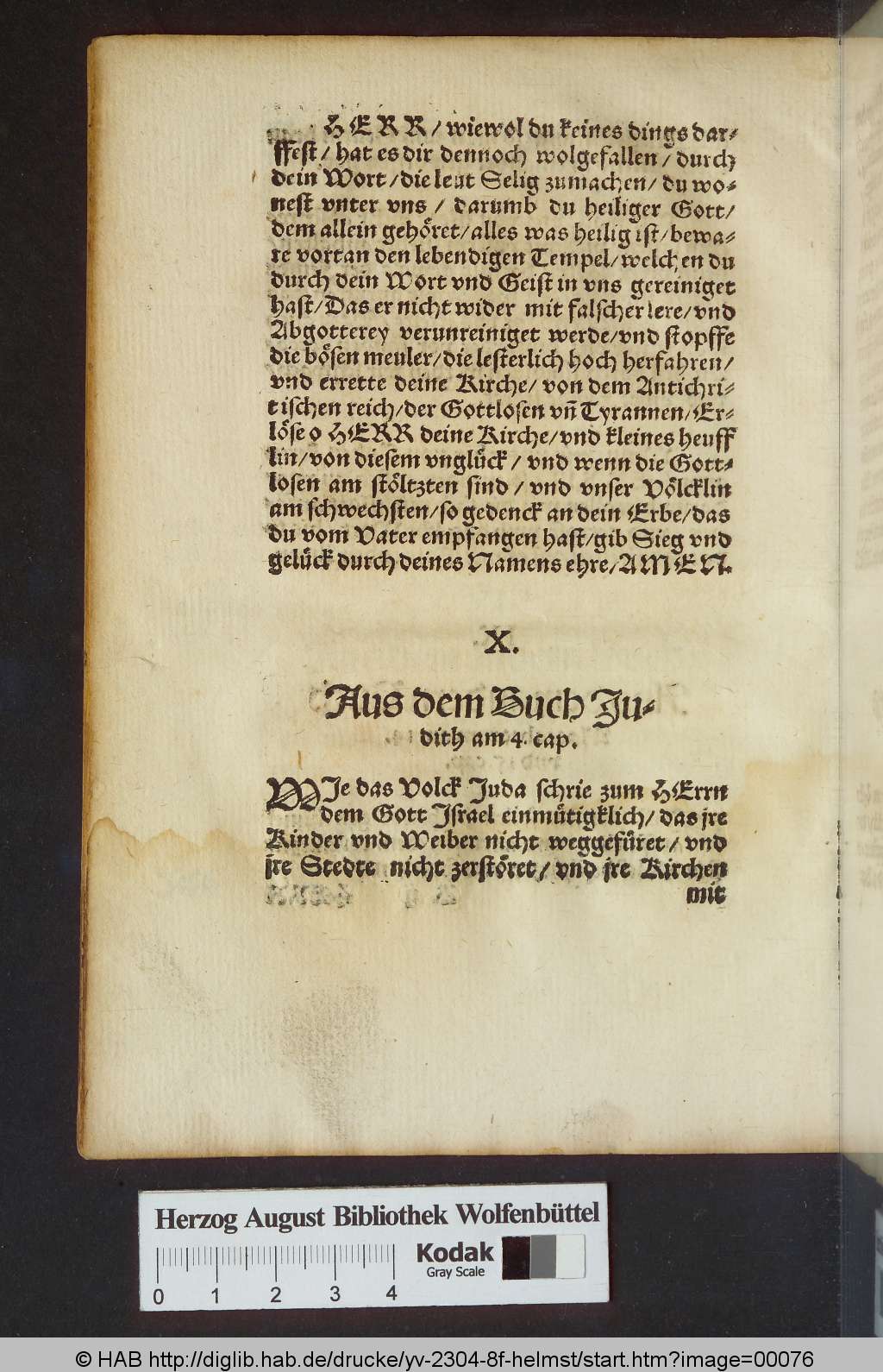 http://diglib.hab.de/drucke/yv-2304-8f-helmst/00076.jpg