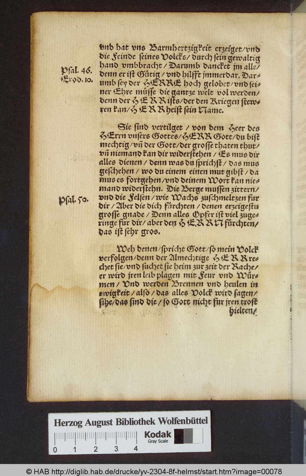 http://diglib.hab.de/drucke/yv-2304-8f-helmst/00078.jpg