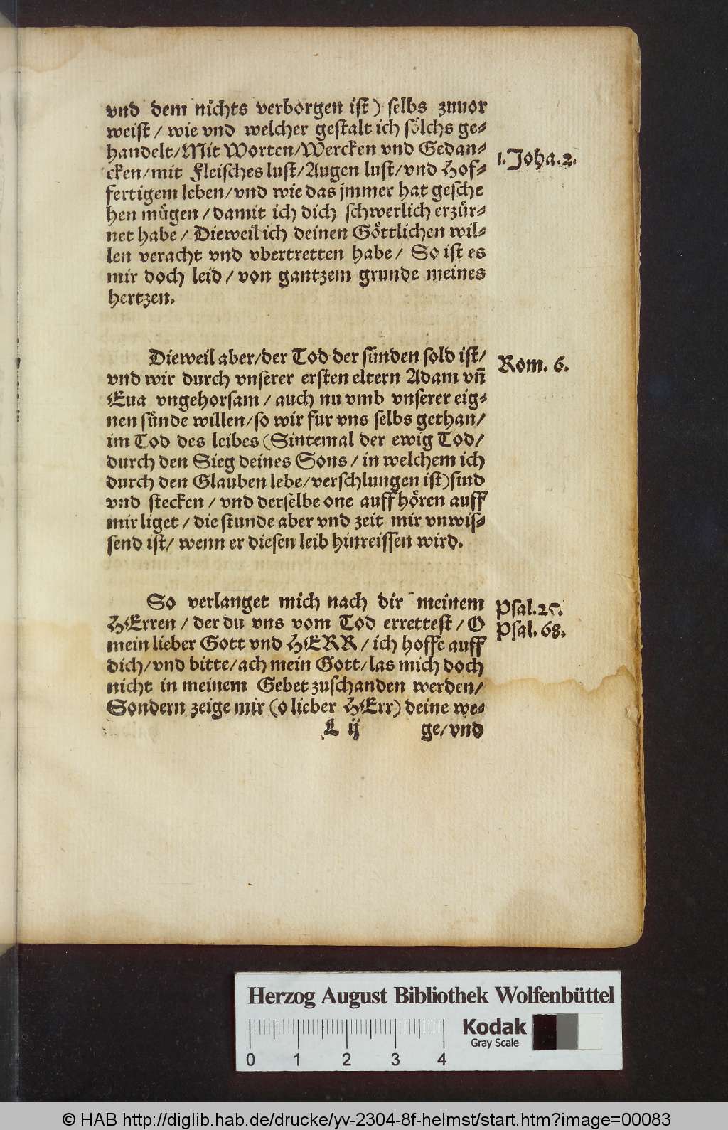 http://diglib.hab.de/drucke/yv-2304-8f-helmst/00083.jpg