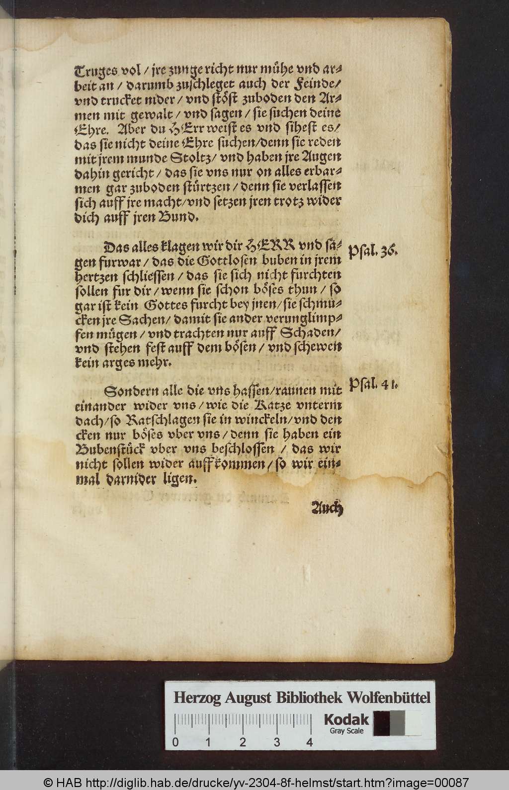 http://diglib.hab.de/drucke/yv-2304-8f-helmst/00087.jpg