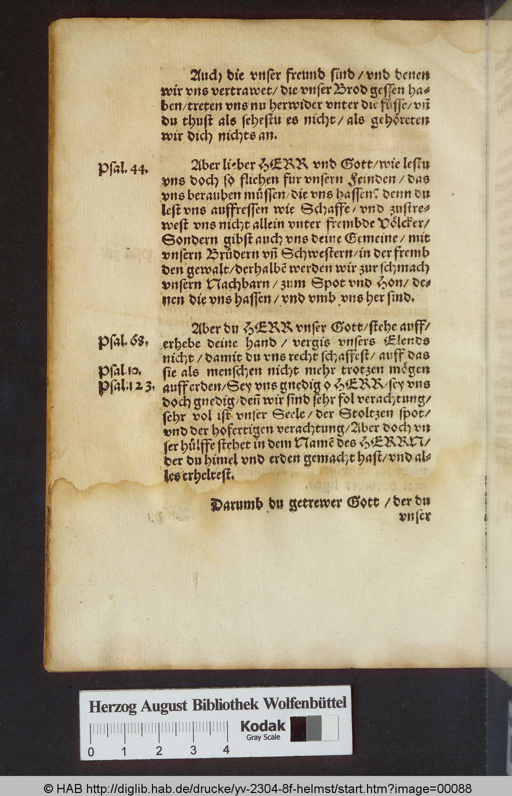 http://diglib.hab.de/drucke/yv-2304-8f-helmst/00088.jpg