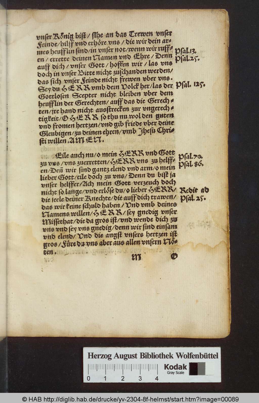http://diglib.hab.de/drucke/yv-2304-8f-helmst/00089.jpg