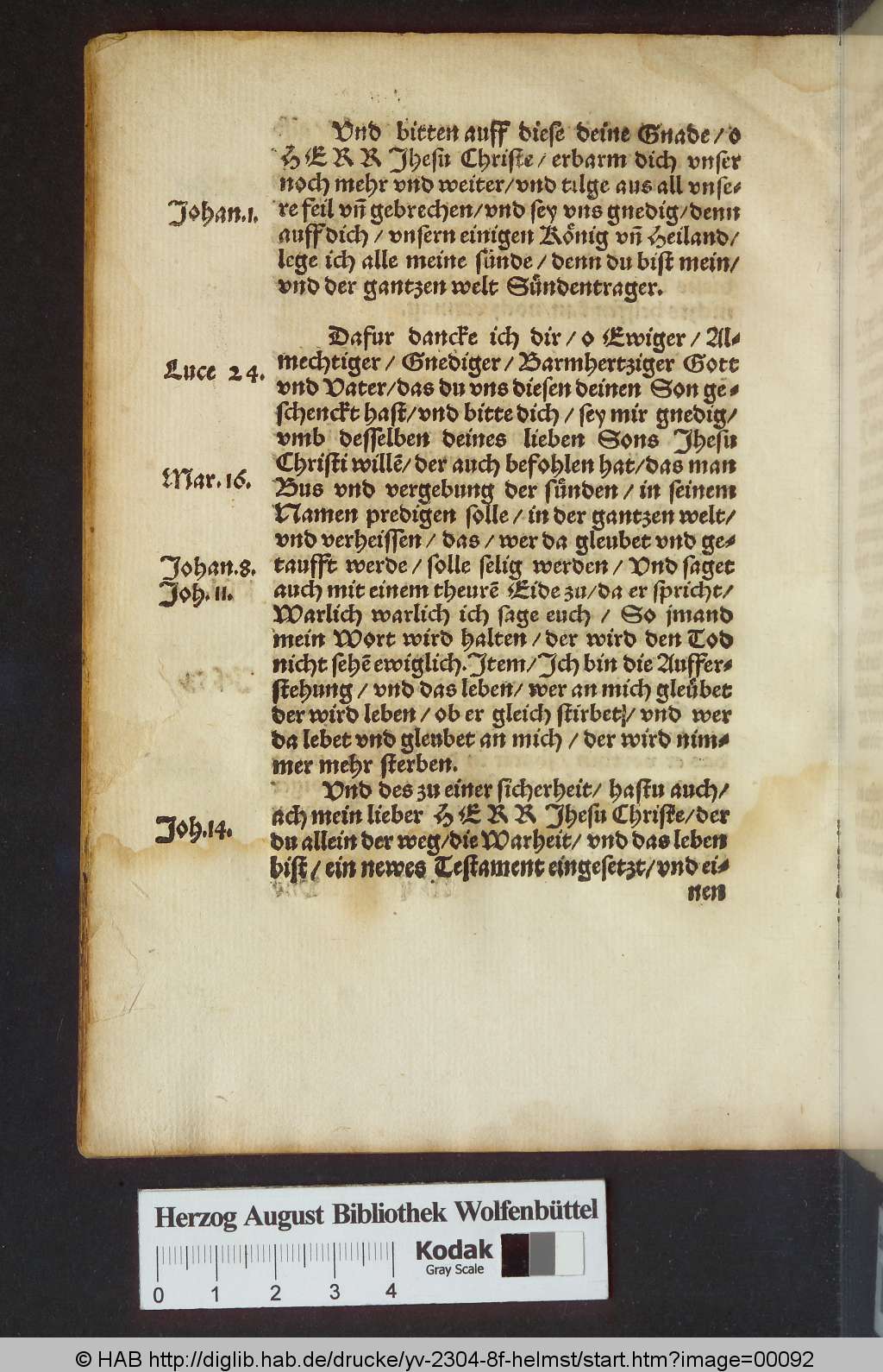 http://diglib.hab.de/drucke/yv-2304-8f-helmst/00092.jpg