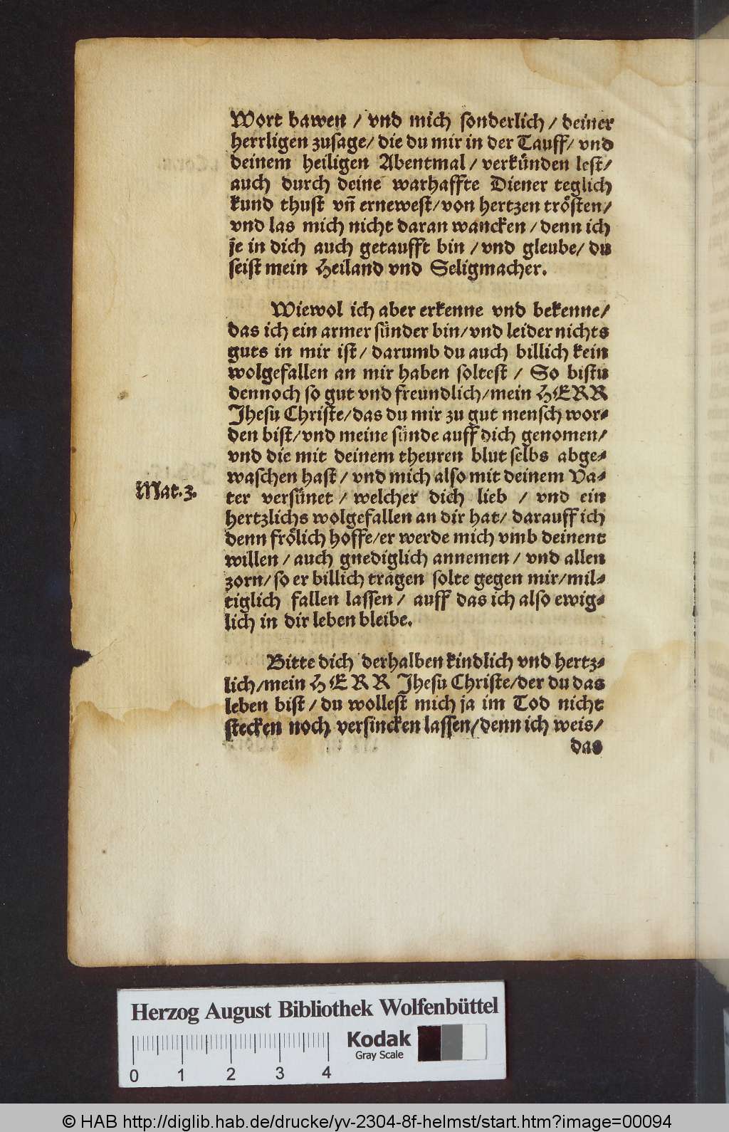http://diglib.hab.de/drucke/yv-2304-8f-helmst/00094.jpg