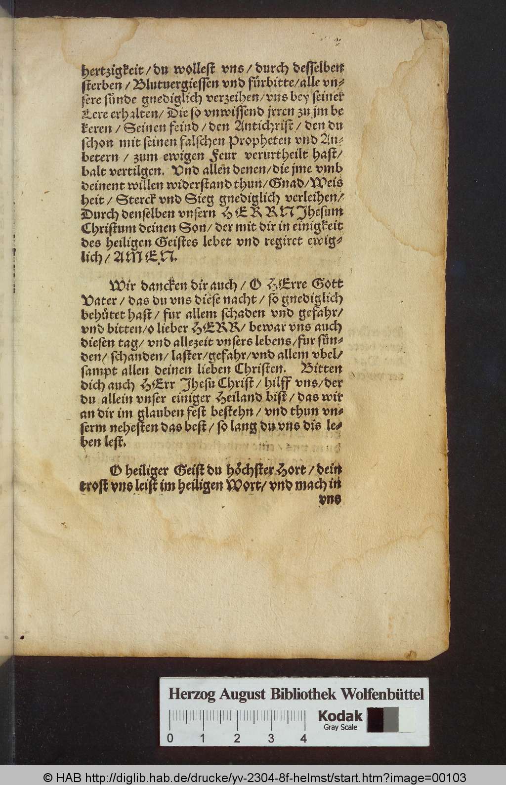 http://diglib.hab.de/drucke/yv-2304-8f-helmst/00103.jpg