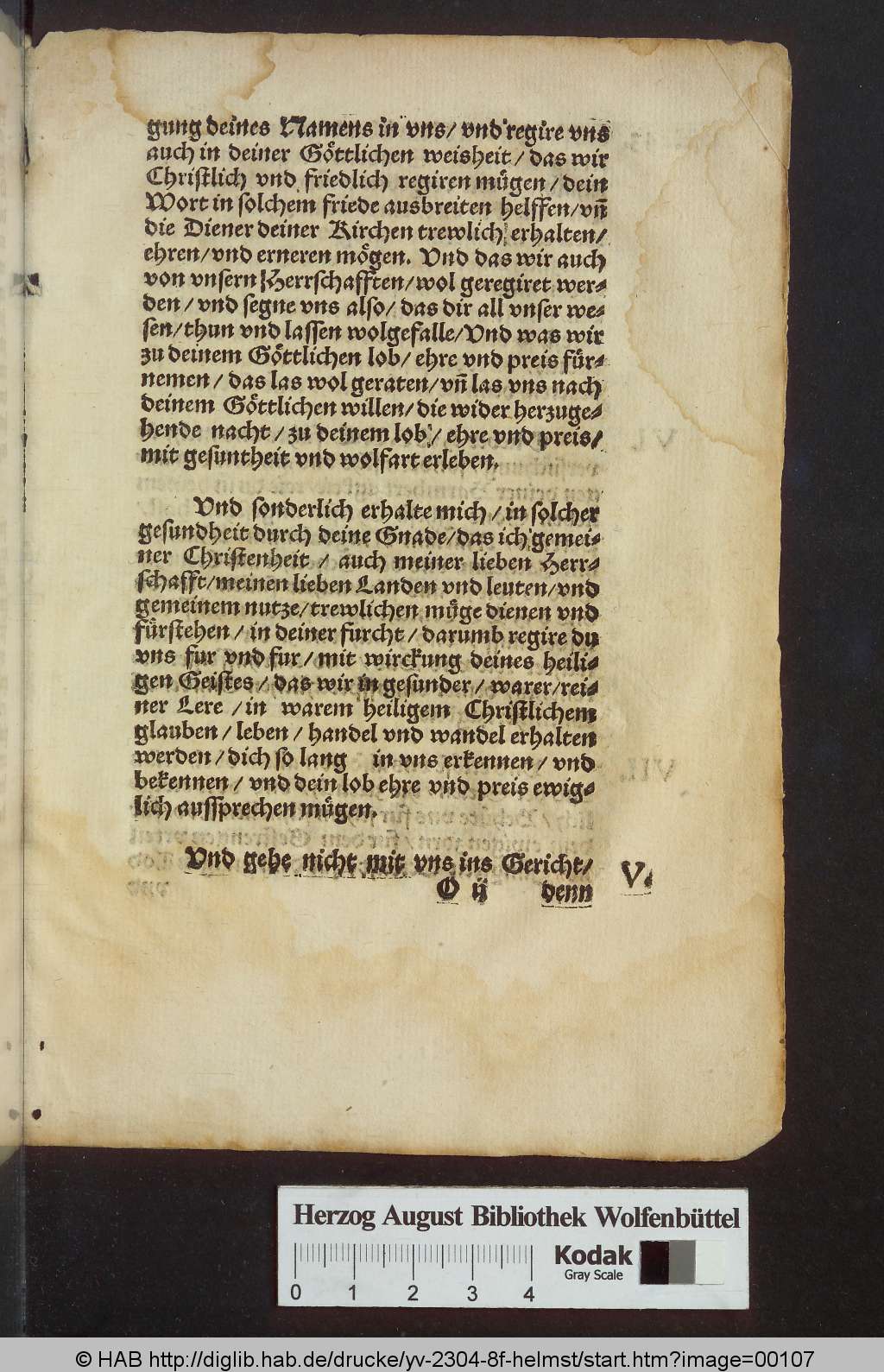 http://diglib.hab.de/drucke/yv-2304-8f-helmst/00107.jpg
