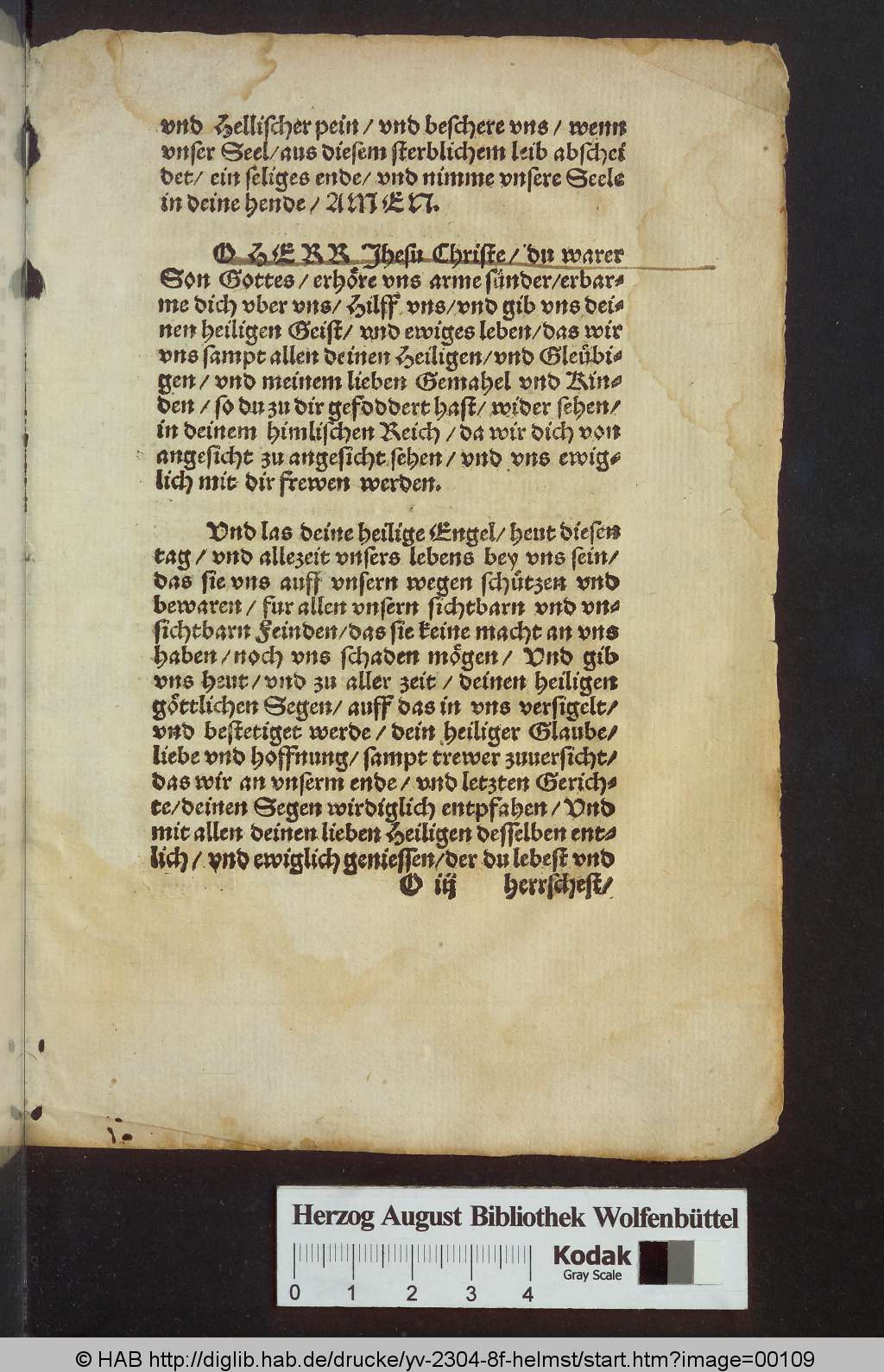 http://diglib.hab.de/drucke/yv-2304-8f-helmst/00109.jpg