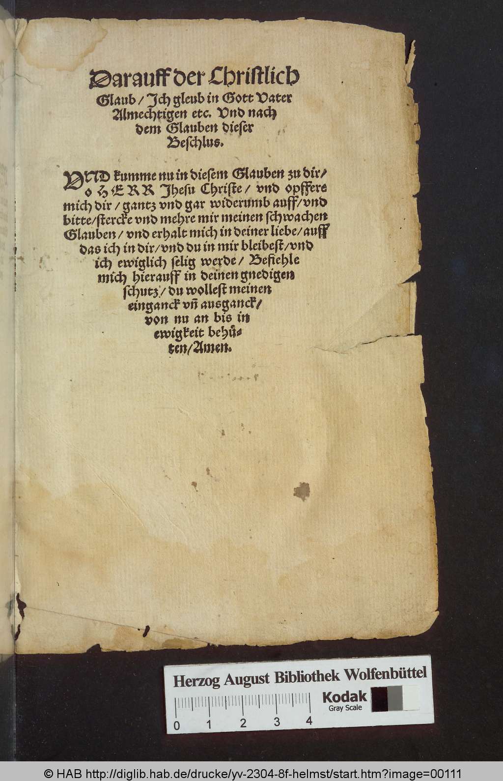 http://diglib.hab.de/drucke/yv-2304-8f-helmst/00111.jpg