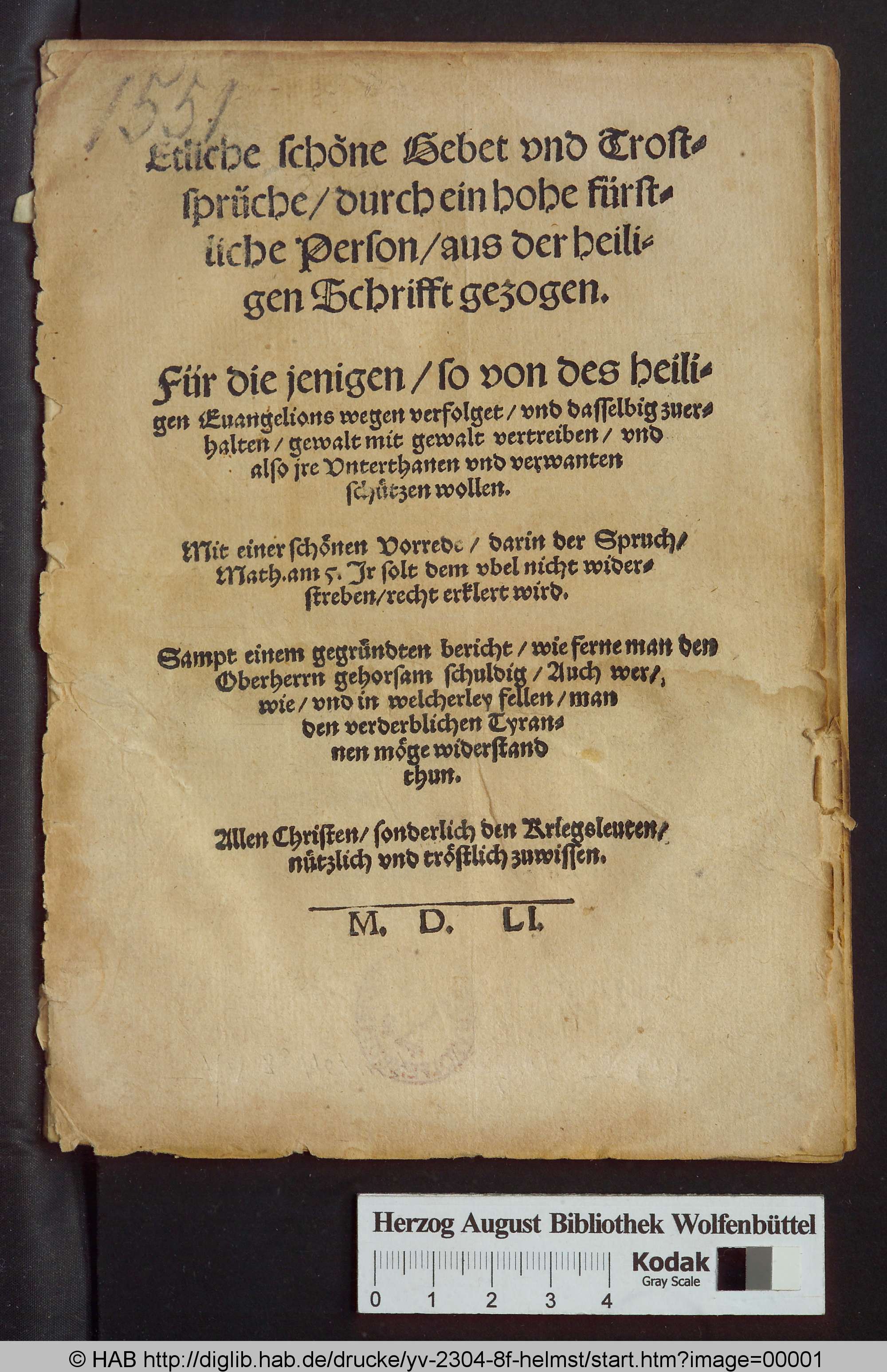 http://diglib.hab.de/drucke/yv-2304-8f-helmst/max/00001.jpg