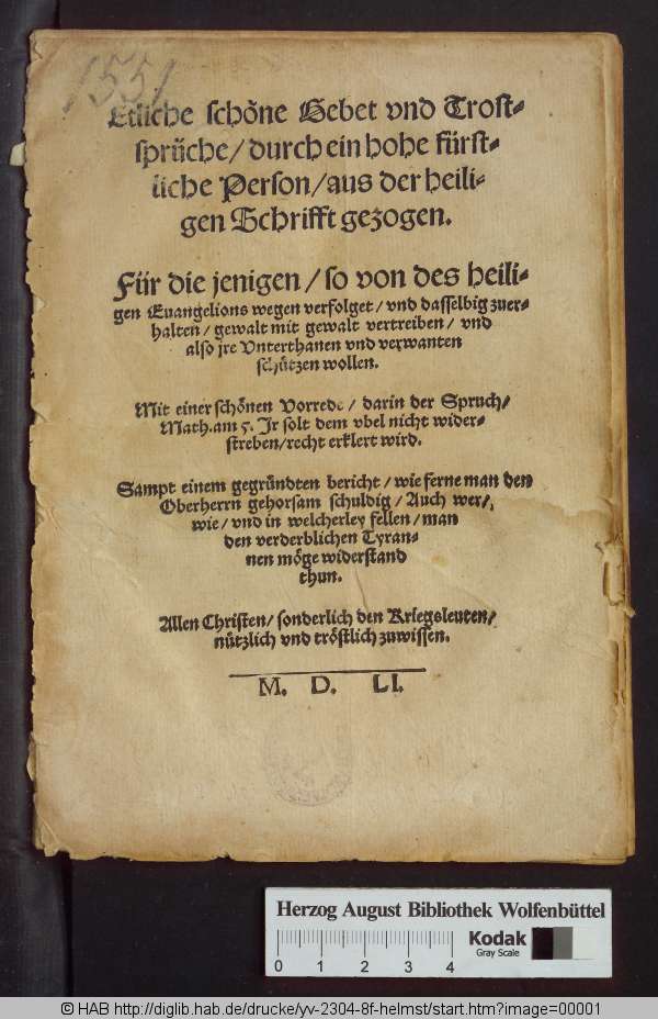 http://diglib.hab.de/drucke/yv-2304-8f-helmst/min/00001.jpg