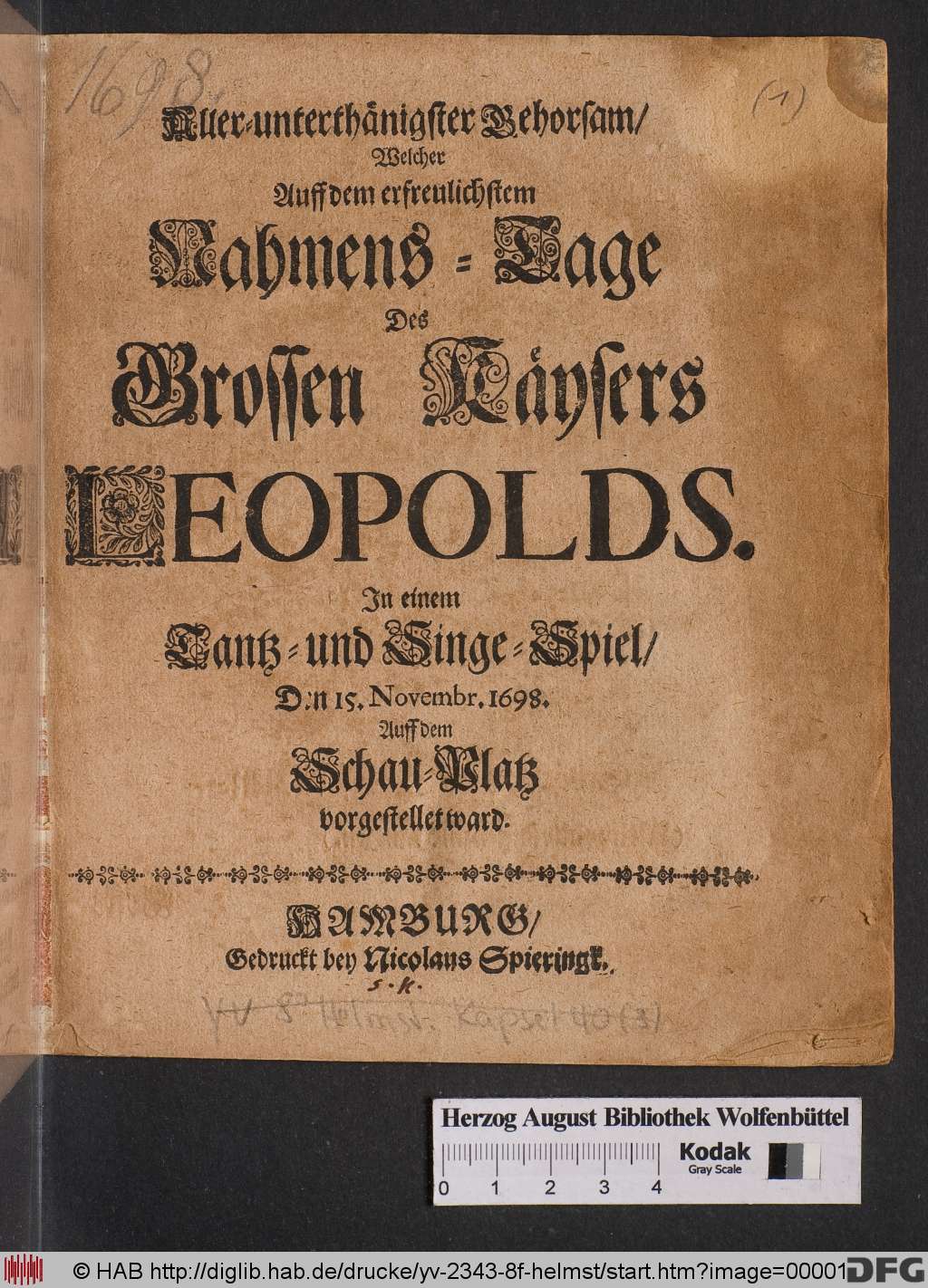 http://diglib.hab.de/drucke/yv-2343-8f-helmst/00001.jpg